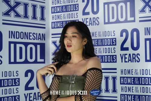 Watermark Judging Jakarta D 2.Zip   7.Png